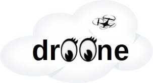 droone.dk